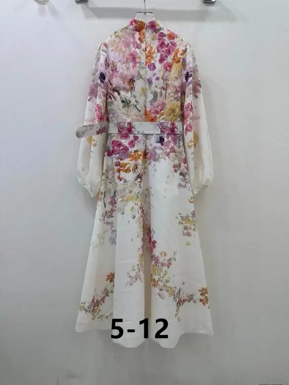 Zimmermann S-XL  (64)